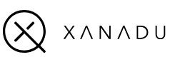 Xanadu Quantum Technologies Limited